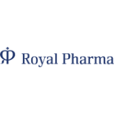 Obrázek pro kategorii Royal Pharma Obrázek pro kategorii Royal Pharma