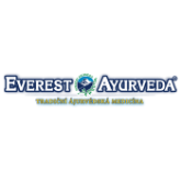 Obrázek pro kategorii EVEREST AYURVEDA Obrázek pro kategorii EVEREST AYURVEDA
