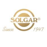 Obrázek pro kategorii Solgar Obrázek pro kategorii Solgar