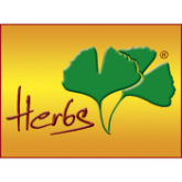 Obrázek pro kategorii TCM Herbs Obrázek pro kategorii TCM Herbs