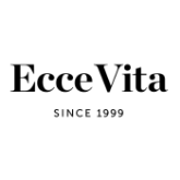Obrázek pro kategorii Ecce Vita s.r.o. Obrázek pro kategorii Ecce Vita s.r.o.