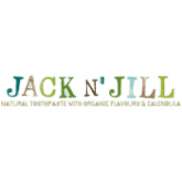 Obrázek pro kategorii JACK N JILL Obrázek pro kategorii JACK N JILL