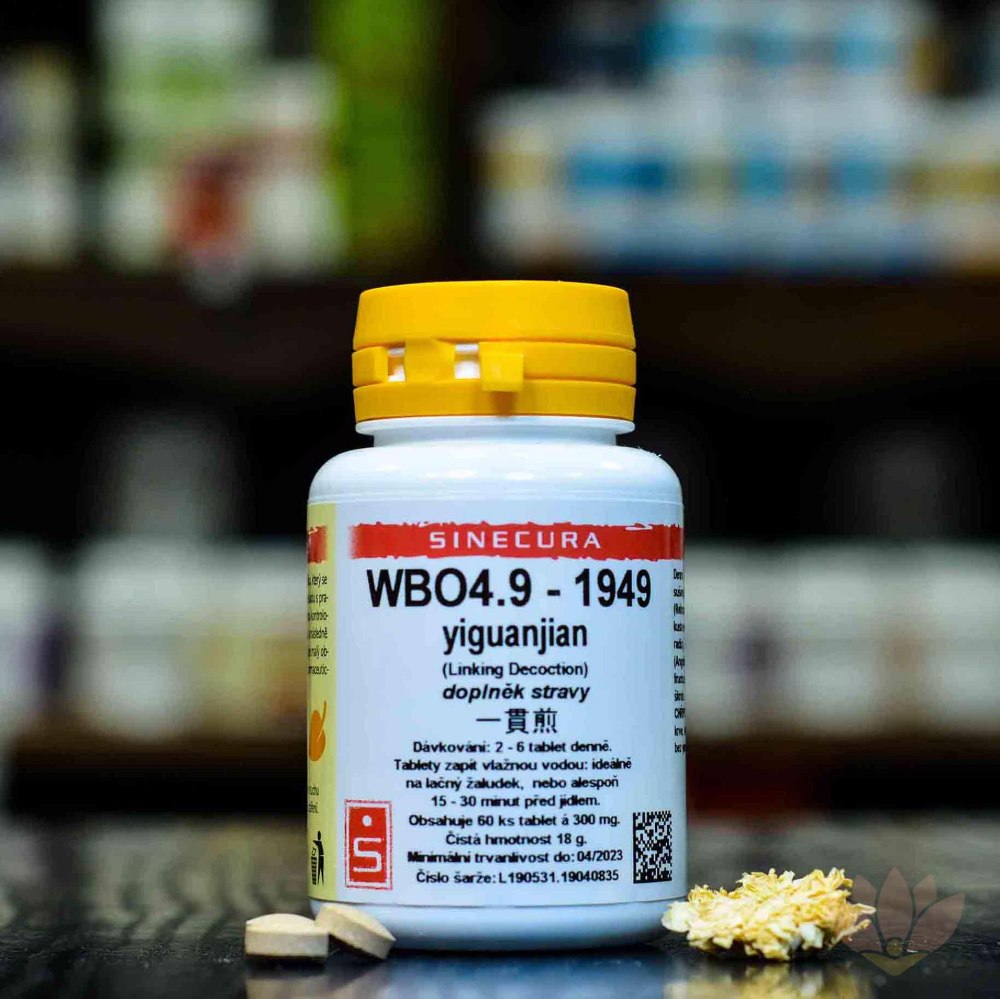 WBO4.9 -1949