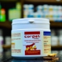 Corpet–MRL mycélium-biomasa 