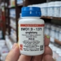 BWO1.9 - 1379