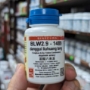 BLW2.9 - 1489