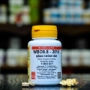 WBO8.8 - 2018
