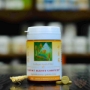 Tibetský klenot cordyceps