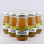 Obrázek 6x Vitestin 390 ml