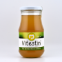 Obrázek 6x Vitestin 390 ml