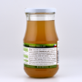 Obrázek 6x Vitestin 390 ml