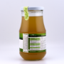 Obrázek 15x Vitestin 390 ml