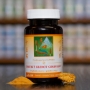 Tibetský klenot cordyceps