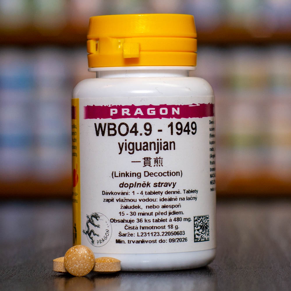 WBO4.9 -1949