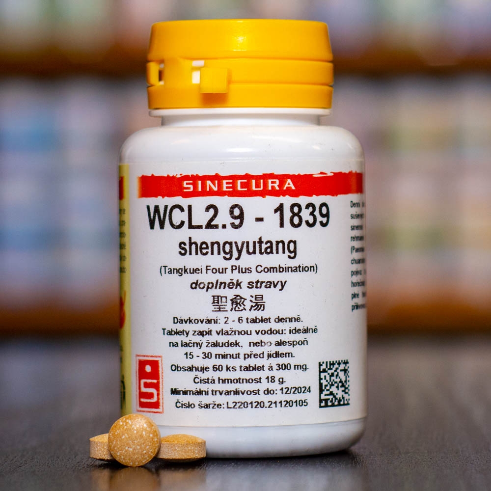 WCL2.9 -1839