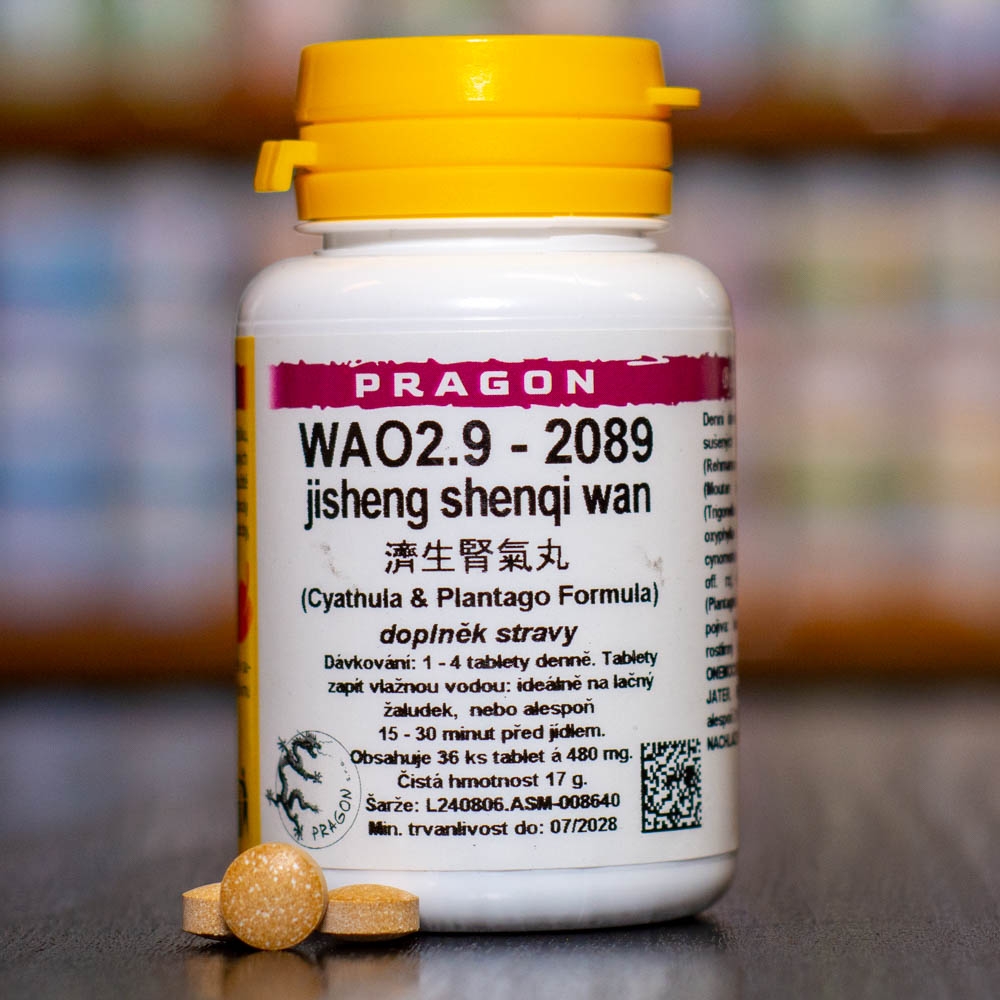 WAO2.9 - 2089