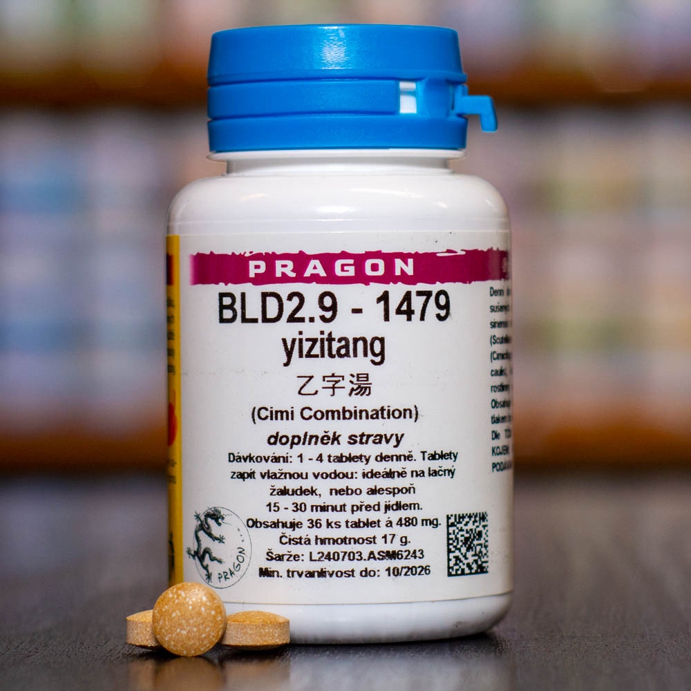 BLD2.9 - 1479