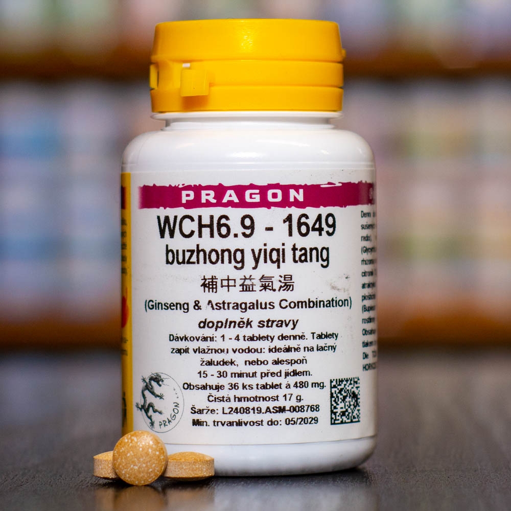 WCH6.9 - 1649