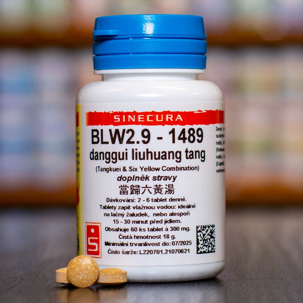 BLW2.9 - 1489