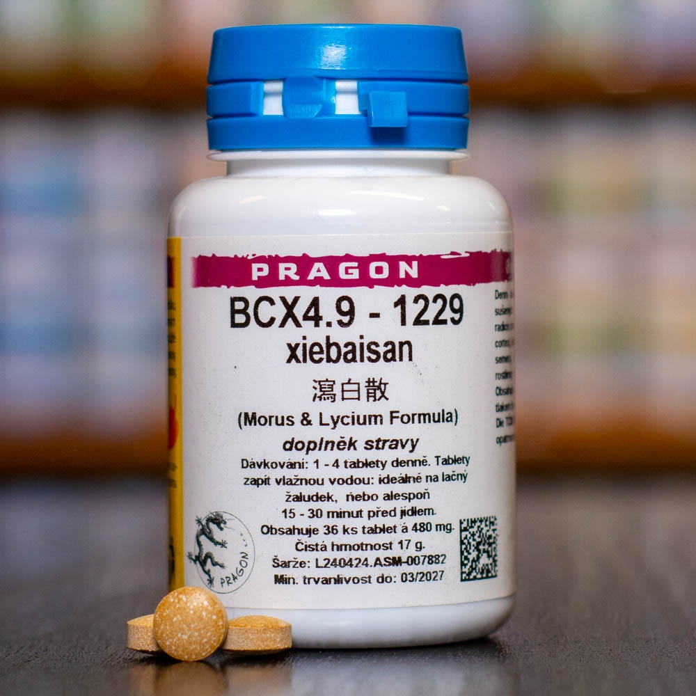 BCX4.9 - 1229