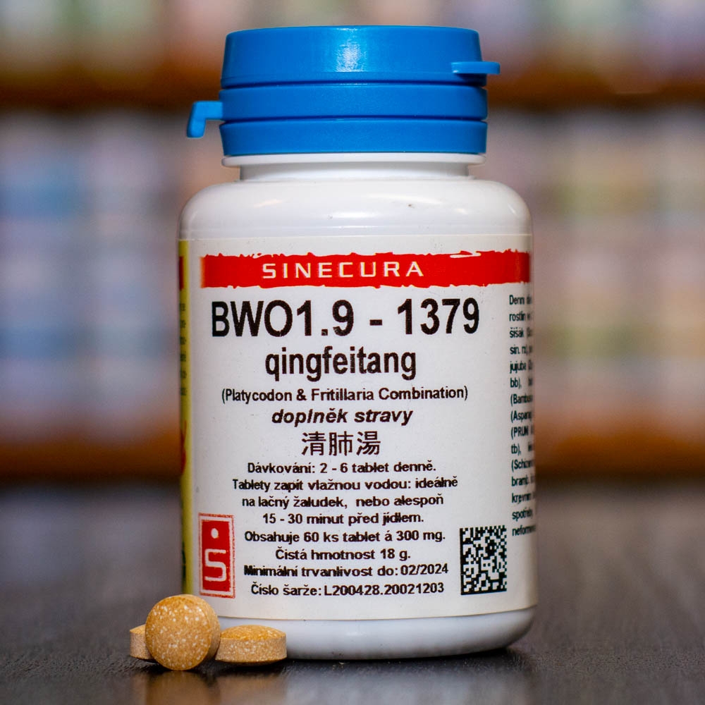 BWO1.9 - 1379