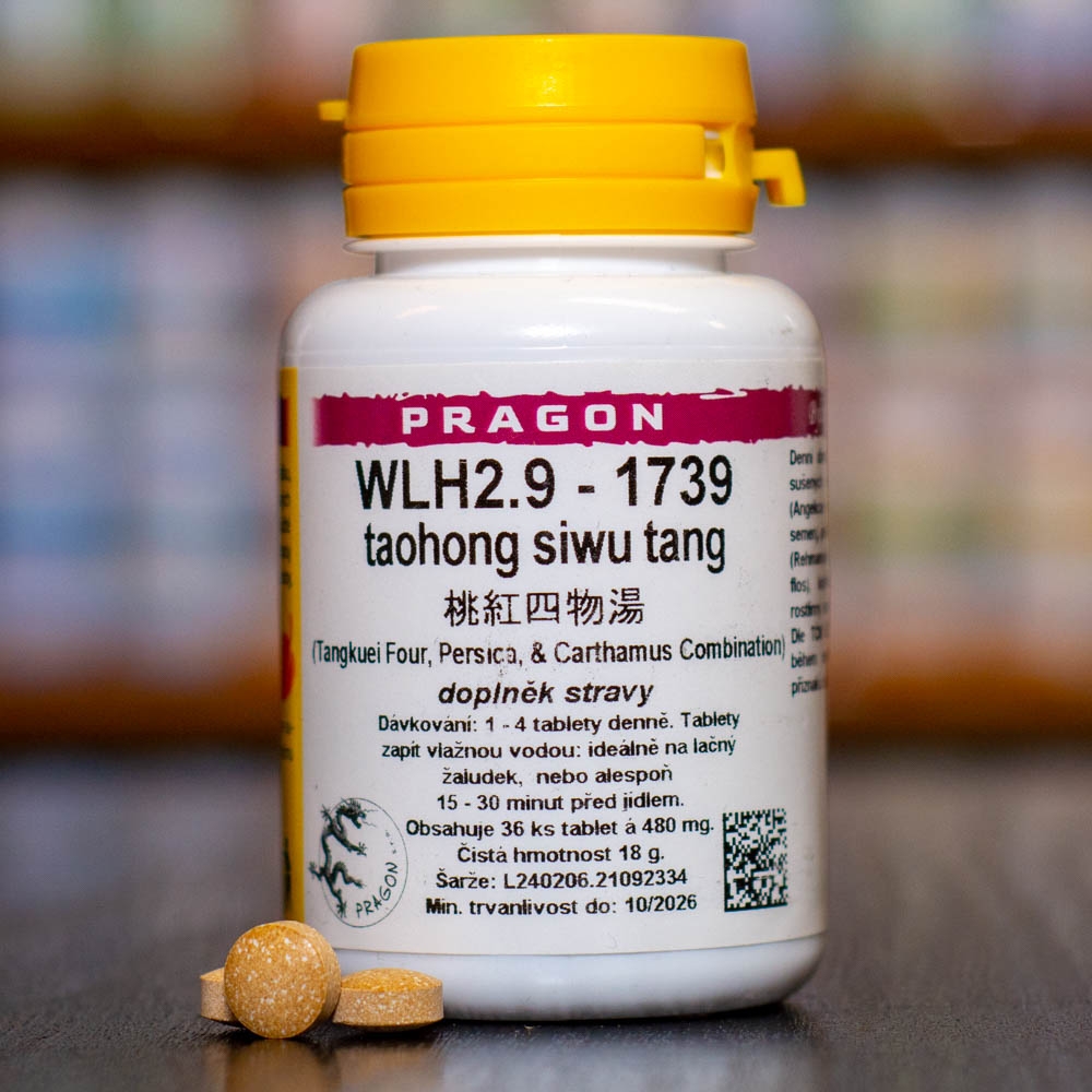 WLH2.9 - 1739