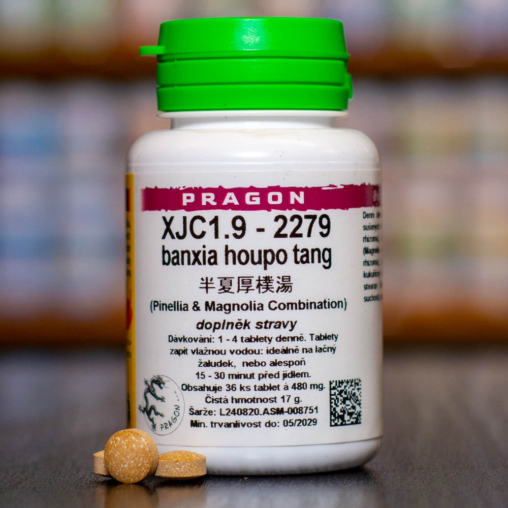 XJC1.9 - 2279
