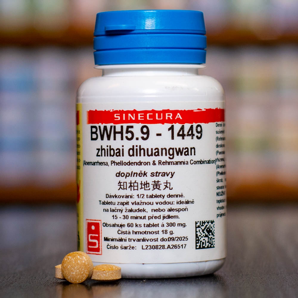 BWH5.9 - 1449