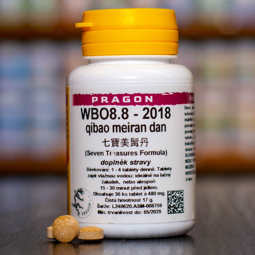 WBO8.8 - 2018