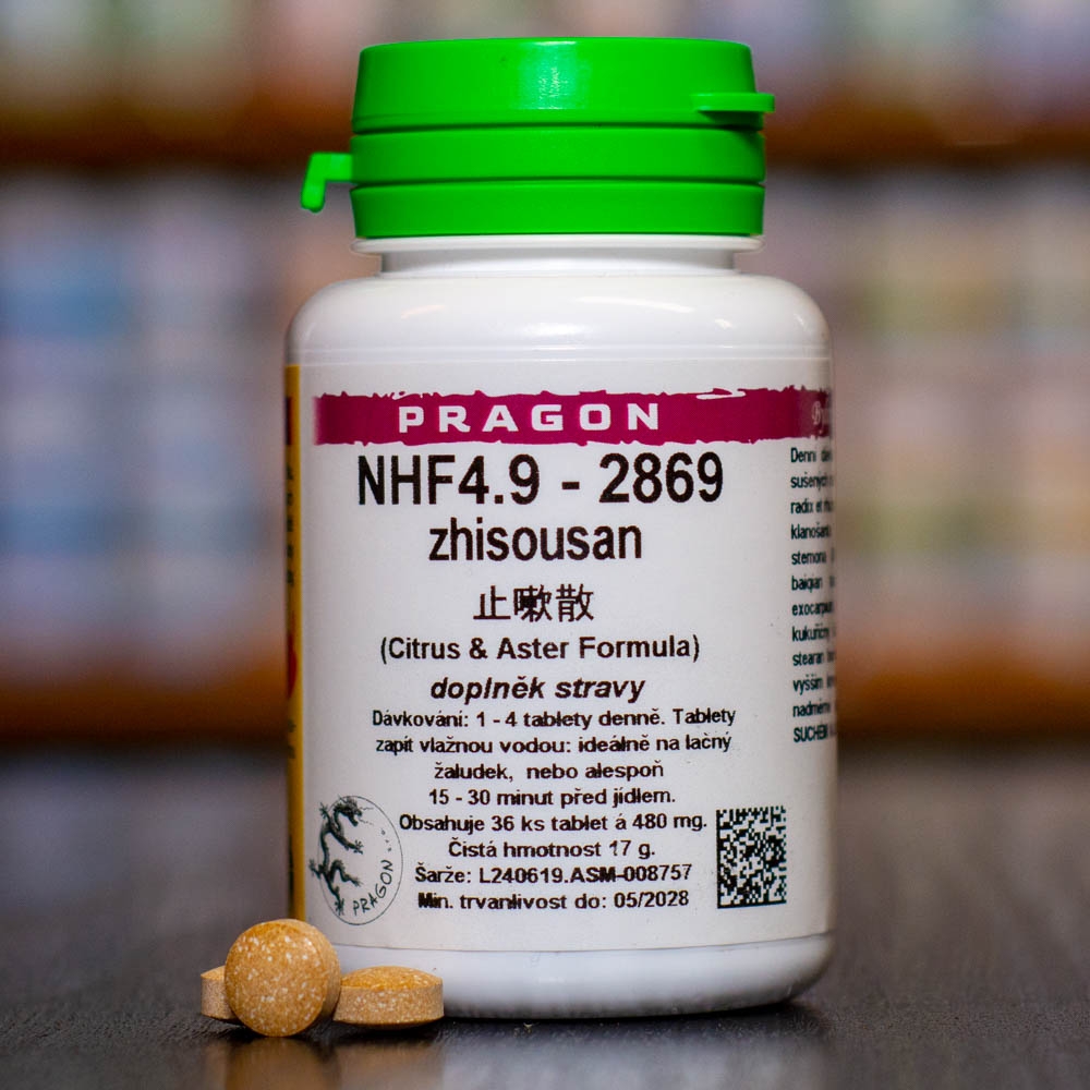 NHF4.9-2869