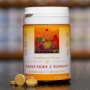 Sladké plody z yunnanu