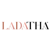 Obrázek pro kategorii Ladatha Obrázek pro kategorii Ladatha