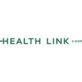 Obrázek pro kategorii Health Link Obrázek pro kategorii Health Link