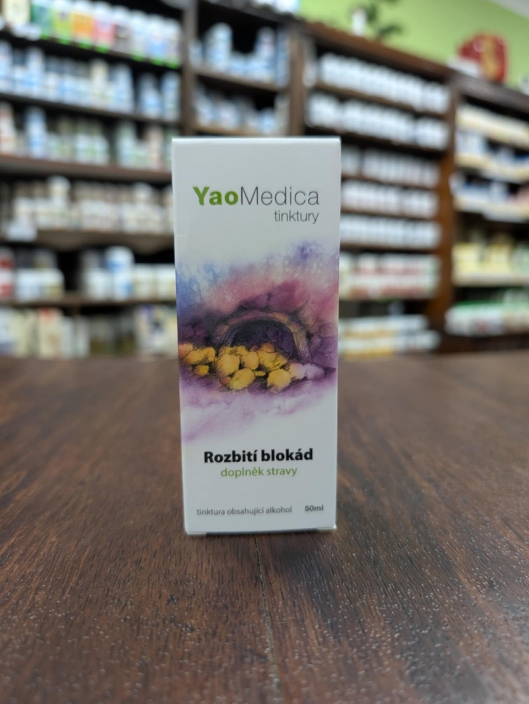 Obrázek 012 - Rozbití blokád